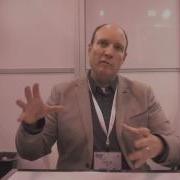IBM Design Thinking With Geoff Lee Najeeb Khan