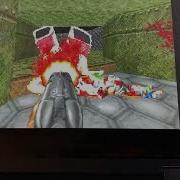 Psx Sound Effects In Free Doom
