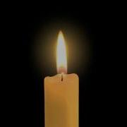 Maya Fluid R D Candle Flame Test 2
