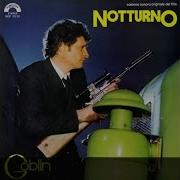 Goblin Notturno