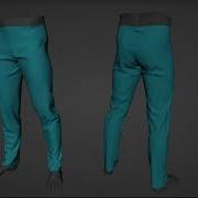 Realistic Cloth Simulation In Blender Tutorial