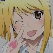 AMV Stylin