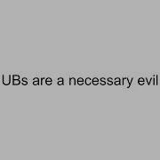 Undefined Behavior From The Compiler S Perspective Shachar Shemesh C Now 2025