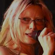 WET LEG 2026 06 03 Primavera Sound Barcelona Full Set