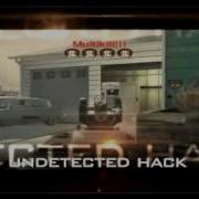 NetCoders Cod7BoT For Call Of Duty Black Ops By Pansemuckl