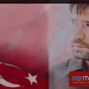 Osman Öztunç Türkün Türküsü ZeMahşer