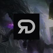 Deathstep Skrillex X Rick Ross Purple Lamborghini Maroxis X Feast For Crows X DISPATCH Remix