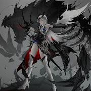 Nightcore Shadows I Keep Within