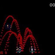 Deathmine WIP V0 03B Amiga Blitz Basic Game Jam Game Amiga Game Development A500