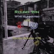 New Quality Test Leftover