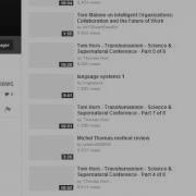 Thomas Method Chapter 6 Part 2