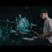 DRUM CAM Dare 12 18 2021