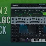 Serum 2 Tutorial Bittersweet Pluck For Melodic Deep And Progressive House