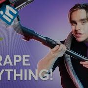 The Ultimate Scraper Tutorial Extract Data Without Code