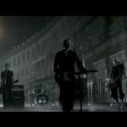 McFly The Heart Never Lies Traducida Al Español