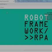Robot Framework Multi Window Handling Handle Tabs Call WtsAp 91 8743913121 Buy Full Course