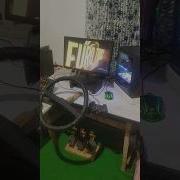 This Is My 5 Driving Setup Shorts Eurotrucksimulator2