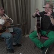 GuitarTown TV 1 John Jorgenson Denny Sarokin
