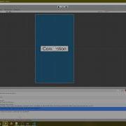 Подключение SQLite к проекту Unity