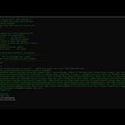 Make Your Own Bash IRC Client