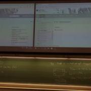 3 1 Optimization Part A Of TEP4240 System Simulation Autumn 2016