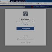 CbK Facebook