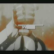 AMV Saber Margin Jugg Style Alight Motion Edit