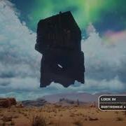 Subtronics X Wooli Lock In