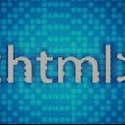 HTML Tutorial Part 6 Links To Different Pages