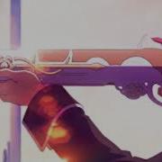 THE BADDEST AMV Anime MV