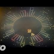 Sub Focus Falling Down Ft Kenzie May