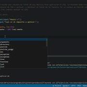 Ejercicio 4 Funciones Programación En Python