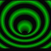 Breath Atari ST Demo By Mystic Bytes 1999