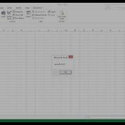 Excel VBA StrReverse String Reverse