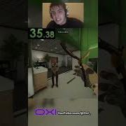 Payday 3 Speedrun Payday3 Speedrun Record