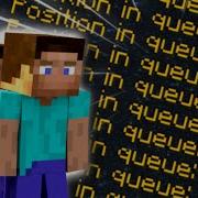 The Controversial History Of 2b2t S Queue System