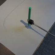 How To Create Amazing Art With A Harmonograph And Pendulum Harmonograph Pro