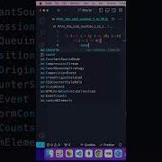 Write A Program To Print Odd Numbers From 1 To 100 Print Odd Numbers In Javascript WebX Learner