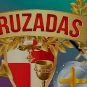 CRUZADAS Resumo De História Para O Enem
