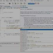 How Do I Generate Random Integers Decimals Within A Specific Range In Java