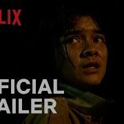 Monster Official Trailer Netflix