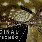 Dark Atmospheric Dub Techno Mix Deep And Heavy