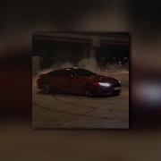 MACAN ASPHALT 8 Speed Up By Deezer