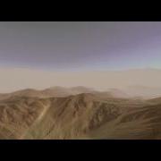 Unity 5 Bare Terrain Test Tiled Mesh From Worldmachine