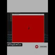 SpiderMan Logo With Python CodingWithEnviro Spiderman