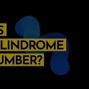 Check If A Number Is Palindrome Typescript Challenge Leetcode Problem 003