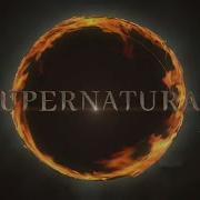 Supernatural S11 E18 Hell S Angel Podcast