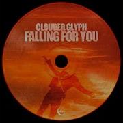FALLING FOR YOU