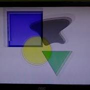 Fb0 Embeddedsvgviewer01