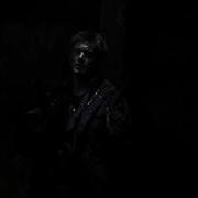 Supernatural Dean Mata Al Wendigo